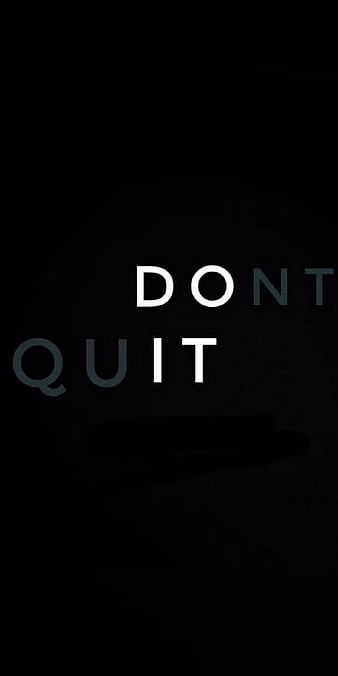 Motivation Wallpapers