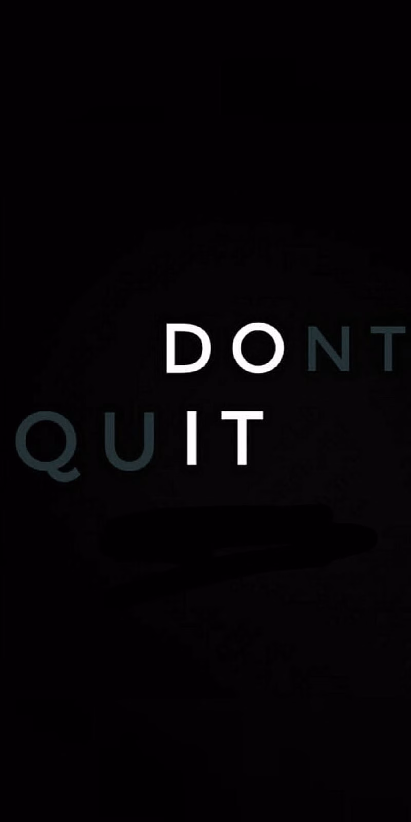 HD-wallpaper-motivational-quote-design-logo-motivated-phone-quotes-simple