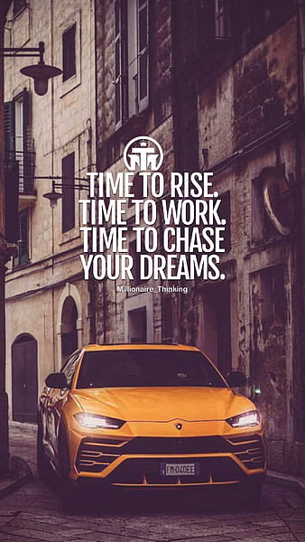 HD-wallpaper-motivational-quote-inspiration-lamborghini-lamborghini-urus-millionaire-motivation-success-thumbnail