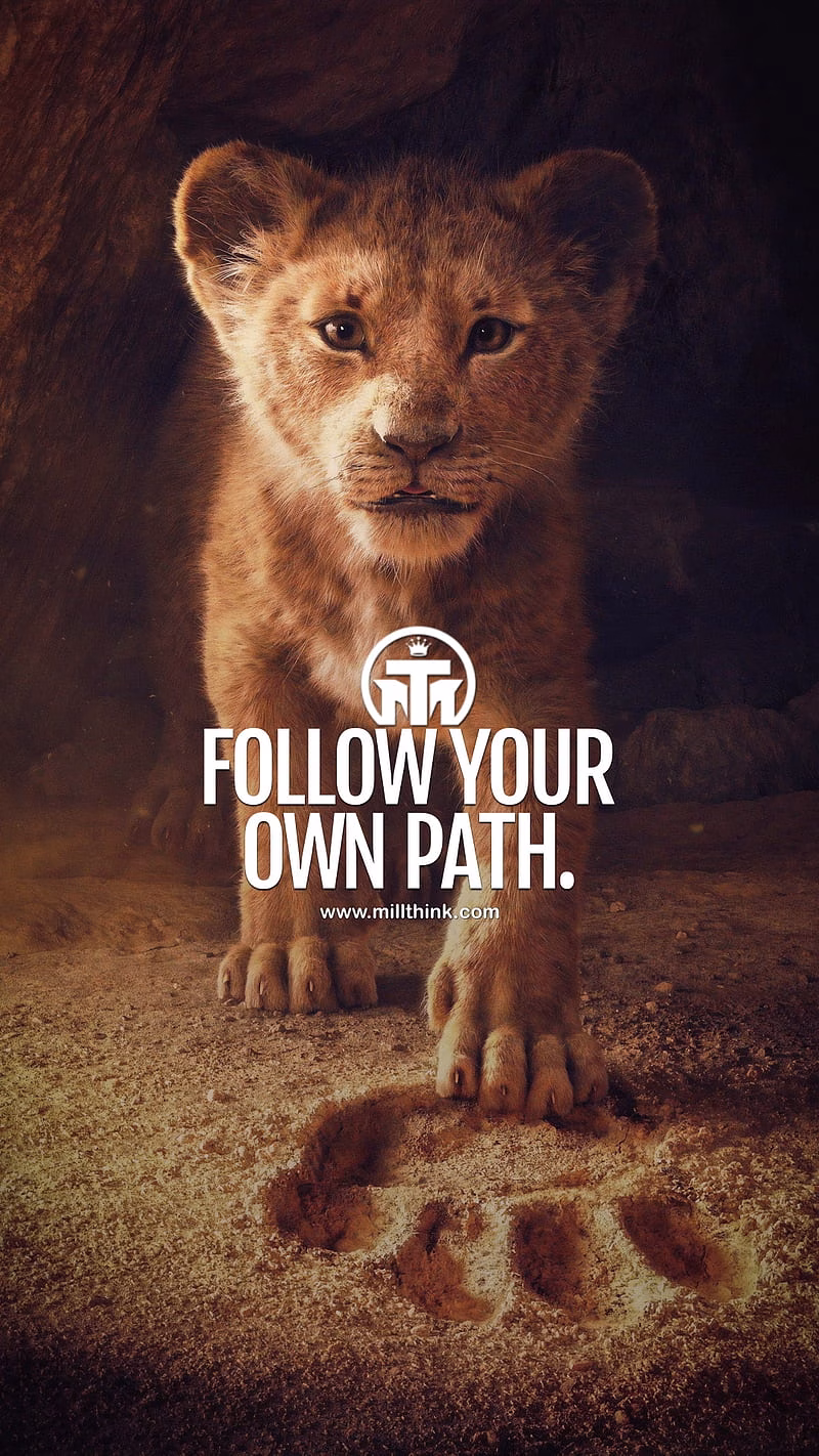 HD-wallpaper-motivational-quote-inspiration-lion-luxury-millionaire-millionaire-lifestyle-millionaire-thinking-motivation-motivation-success