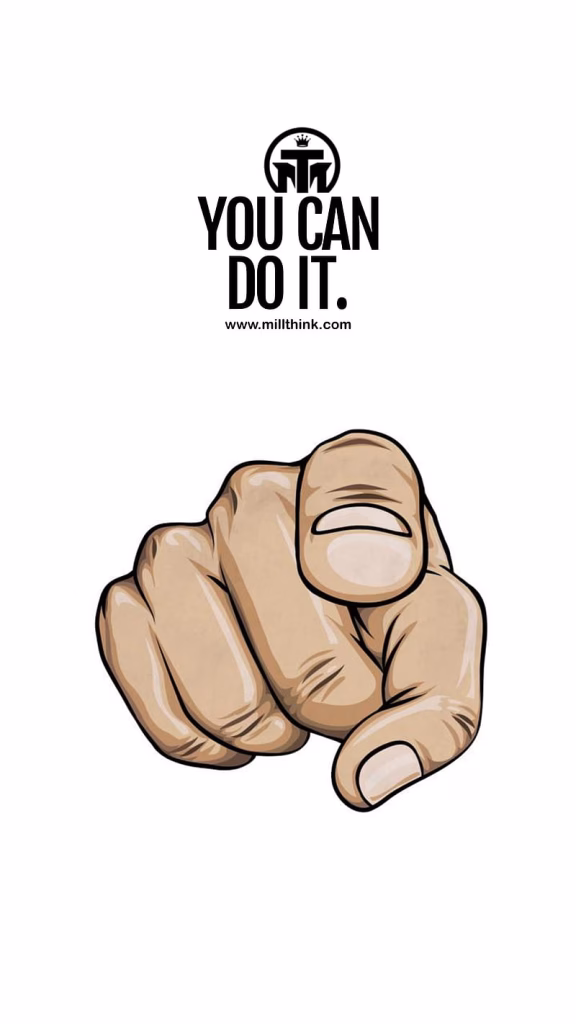 Motivation Wallpapers