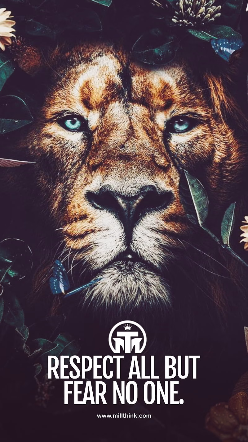 HD-wallpaper-motivational-quote-lion-millionaire-motivation
