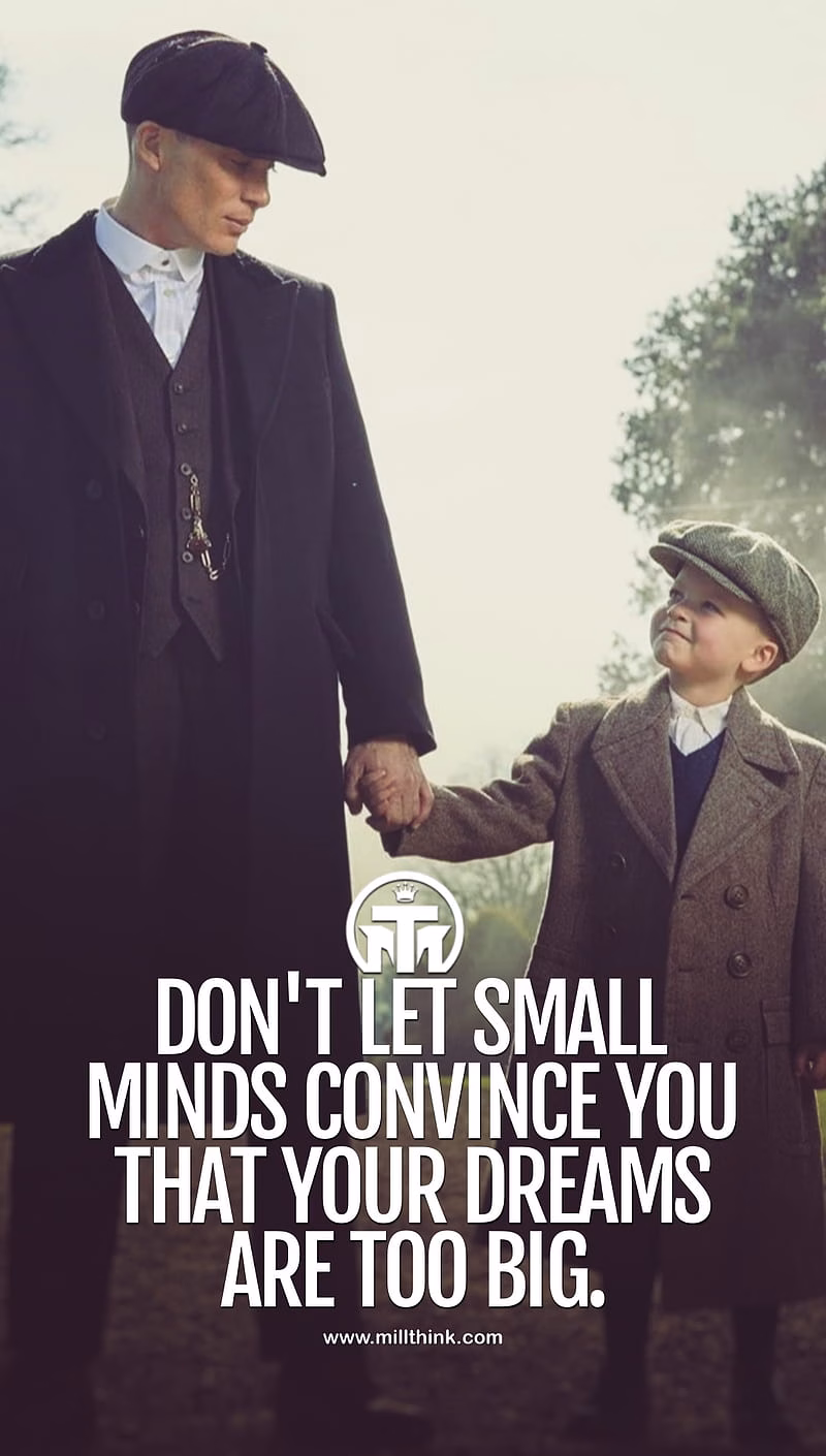 HD-wallpaper-motivational-quote-millionaire-motivation-peaky-blinders-thomas-shelby