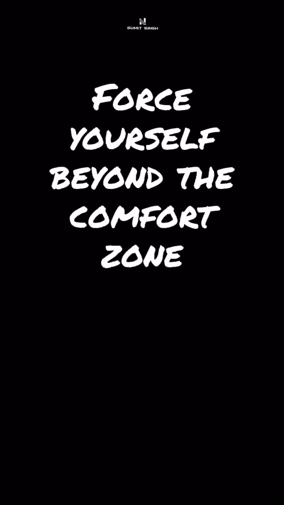Motivation Wallpapers