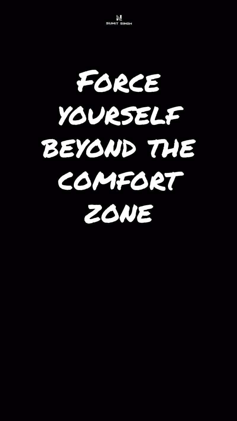HD-wallpaper-motivational-quotes-motivate-motivation-quote-student-text