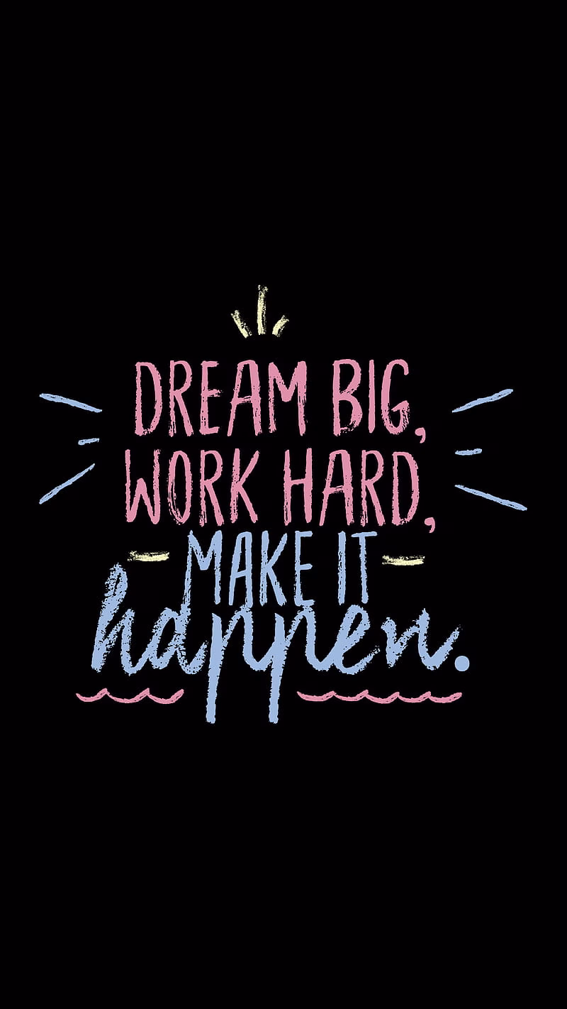 HD-wallpaper-motive-motivational-work-hard-motivation