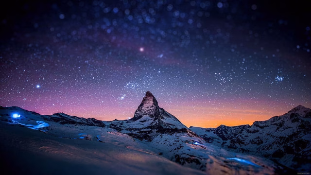 HD-wallpaper-mountain-apple-technology-macbook