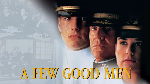 HD-wallpaper-movie-a-few-good-men-demi-moore-tom-cruise