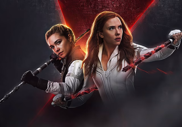 HD-wallpaper-movie-black-widow-black-widow-movie-marvel-comics-scarlett-johansson