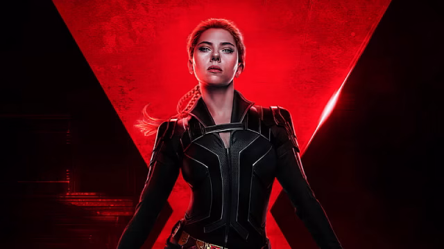 HD-wallpaper-movie-black-widow-black-widow-movie-natasha-romanoff-scarlett-johansson-1
