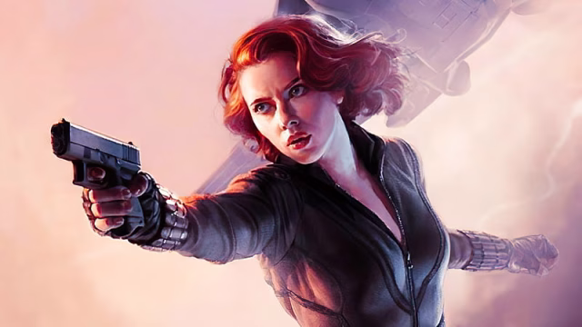 HD-wallpaper-movie-black-widow-gun-marvel-comics-red-hair-scarlett-johansson