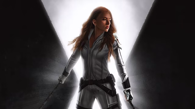 HD-wallpaper-movie-black-widow-marvel-comics-natasha-romanoff-scarlett-johansson
