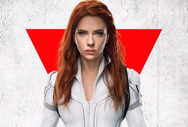 HD-wallpaper-movie-black-widow-marvel-comics-scarlett-johansson