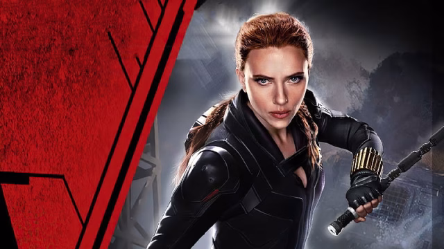 HD-wallpaper-movie-black-widow-natasha-romanoff-scarlett-johansson-1