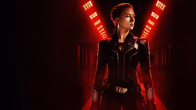 HD-wallpaper-movie-black-widow-scarlett-johansson-natasha-romanoff-1