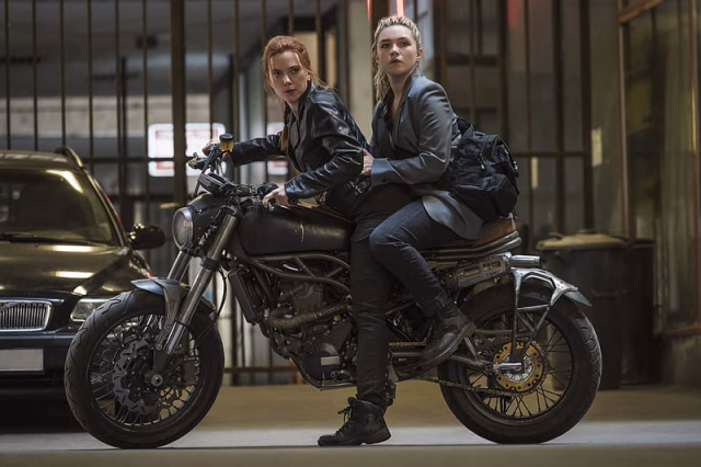 HD-wallpaper-movie-black-widow-scarlett-johansson-natasha-romanoff-florence-pugh-yelena-belova