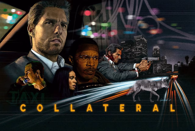 HD-wallpaper-movie-collateral-annie-collateral-collateral-movie-jada-pinkett-smith-jamie-foxx-mark-ruffalo-max-durocher-ray-fanning-tom-cruise-vincent-collateral