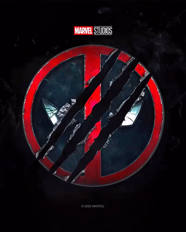 HD-wallpaper-movie-deadpool-3-deadpool-vs-logan-poster