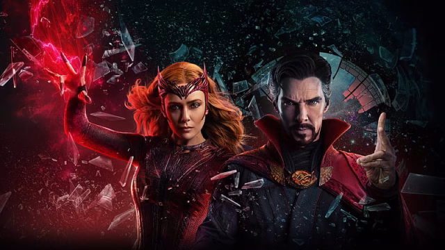 HD-wallpaper-movie-doctor-strange-in-the-multiverse-of-madness-benedict-cumberbatch-1
