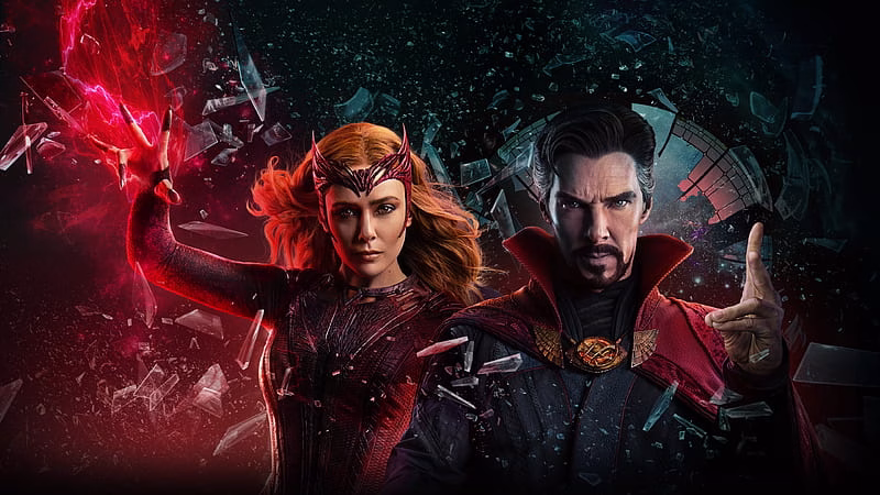 HD-wallpaper-movie-doctor-strange-in-the-multiverse-of-madness-benedict-cumberbatch-1