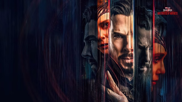 HD-wallpaper-movie-doctor-strange-in-the-multiverse-of-madness-benedict-cumberbatch-doctor-strange