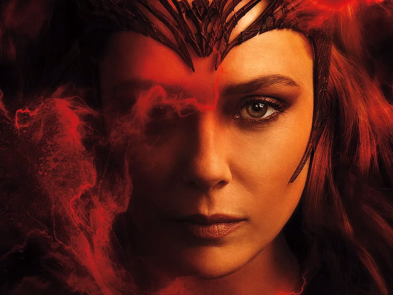 HD-wallpaper-movie-doctor-strange-in-the-multiverse-of-madness-elizabeth-olsen