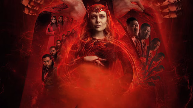HD-wallpaper-movie-doctor-strange-in-the-multiverse-of-madness-scarlet-witch-1