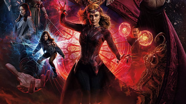 HD-wallpaper-movie-doctor-strange-in-the-multiverse-of-madness-scarlet-witch