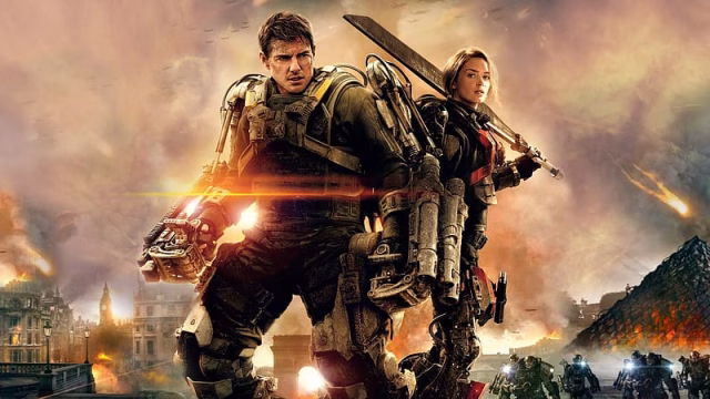HD-wallpaper-movie-emily-blunt-tom-cruise-edge-of-tomorrow-1