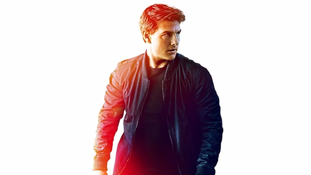 HD-wallpaper-movie-ethan-hunt-tom-cruise-mission-impossible-mission-impossible-fallout-1