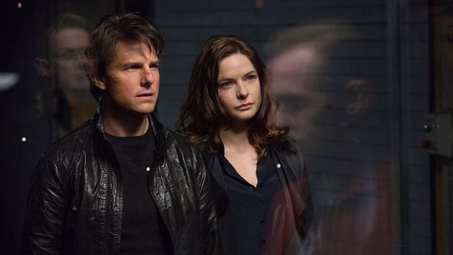 HD-wallpaper-movie-ethan-hunt-tom-cruise-rebecca-ferguson-mission-impossible-mission-impossible-rogue-nation-ilsa-faust