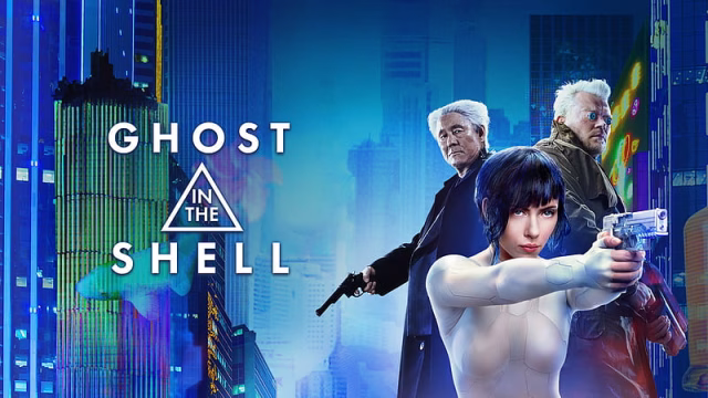 HD-wallpaper-movie-ghost-in-the-shell-2017-scarlett-johansson