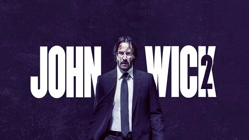 HD-wallpaper-movie-john-wick-chapter-2-john-wick-keanu-reeves-1
