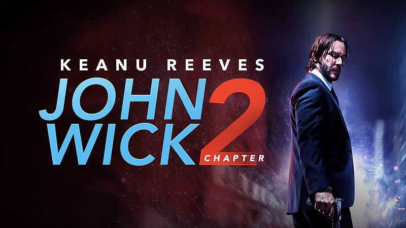 HD-wallpaper-movie-john-wick-chapter-2-john-wick-keanu-reeves