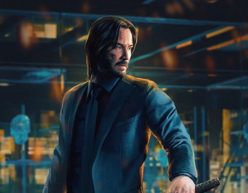 HD-wallpaper-movie-john-wick-chapter-3-parabellum-john-wick-keanu-reeves-1