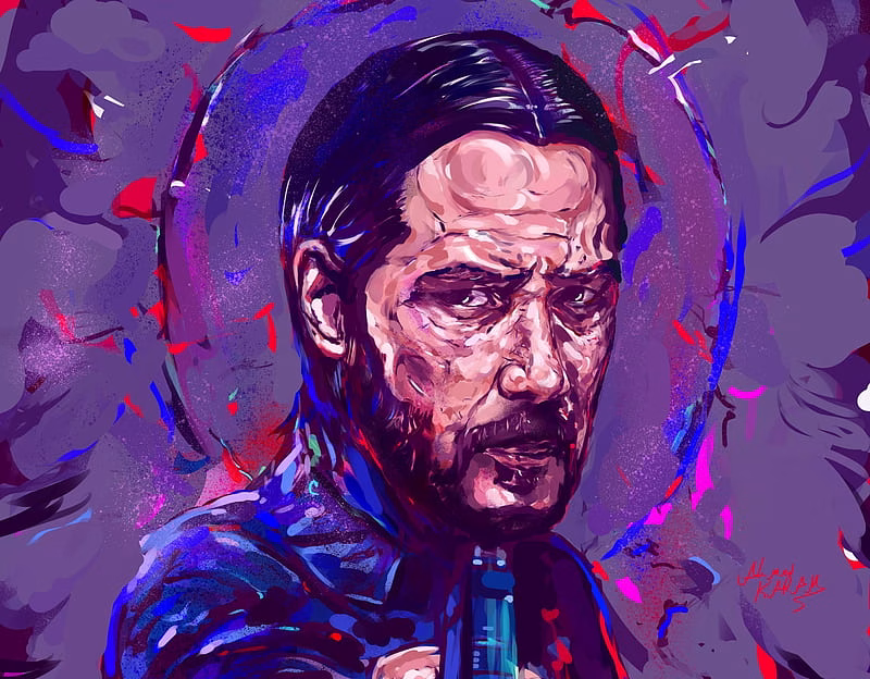 HD-wallpaper-movie-john-wick-chapter-3-parabellum-john-wick-keanu-reeves-2