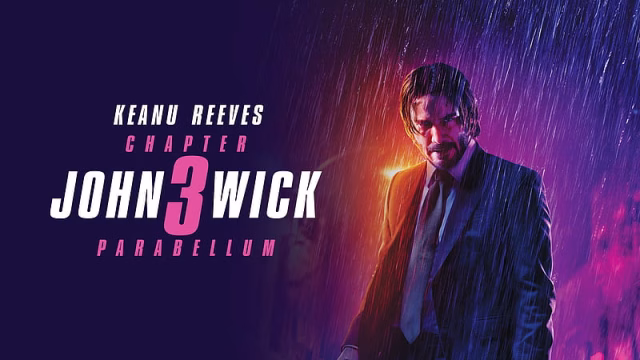 HD-wallpaper-movie-john-wick-chapter-3-parabellum-john-wick-keanu-reeves