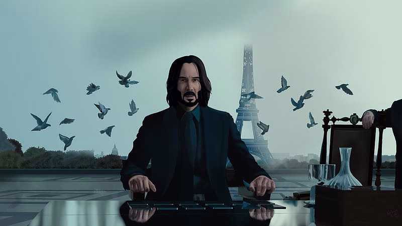 HD-wallpaper-movie-john-wick-chapter-4-1