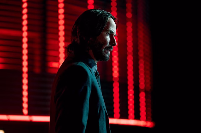 HD-wallpaper-movie-john-wick-chapter-4