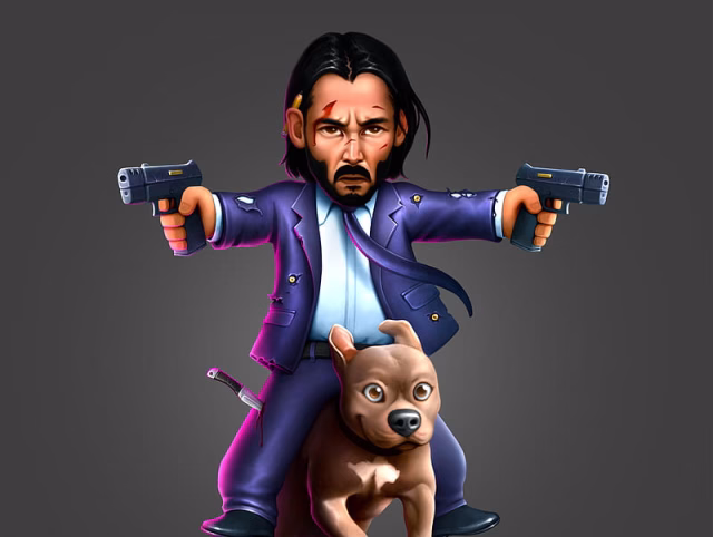 HD-wallpaper-movie-john-wick-dog-keanu-reeves-1
