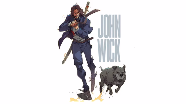 HD-wallpaper-movie-john-wick-dog-keanu-reeves