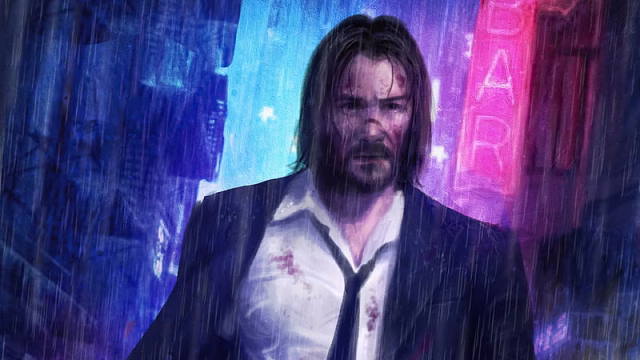 HD-wallpaper-movie-john-wick-keanu-reeves-10
