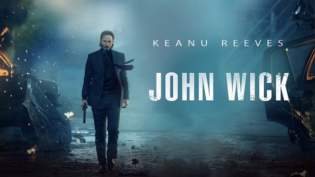 HD-wallpaper-movie-john-wick-keanu-reeves-2