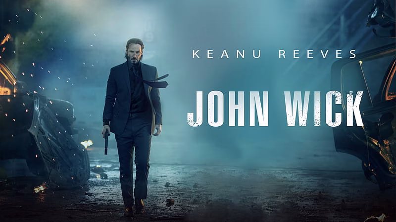 HD-wallpaper-movie-john-wick-keanu-reeves-2