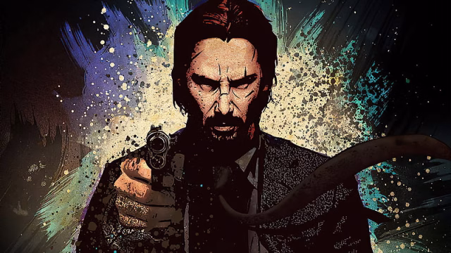 HD-wallpaper-movie-john-wick-keanu-reeves-3