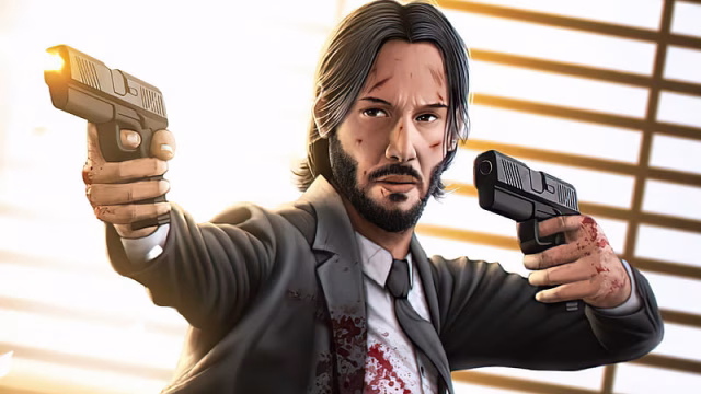 HD-wallpaper-movie-john-wick-keanu-reeves-6