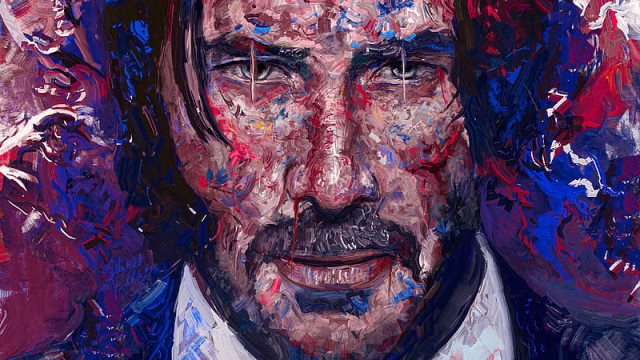 HD-wallpaper-movie-john-wick-keanu-reeves