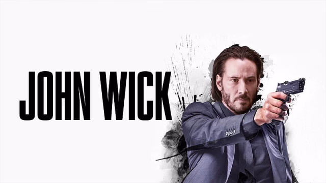 HD-wallpaper-movie-john-wick-keanu-reeves-7