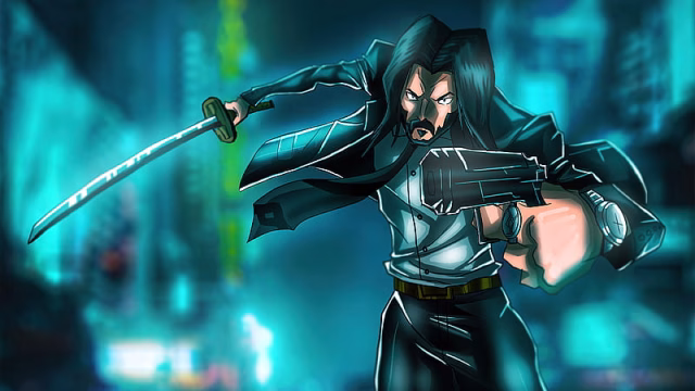 HD-wallpaper-movie-john-wick-keanu-reeves-8