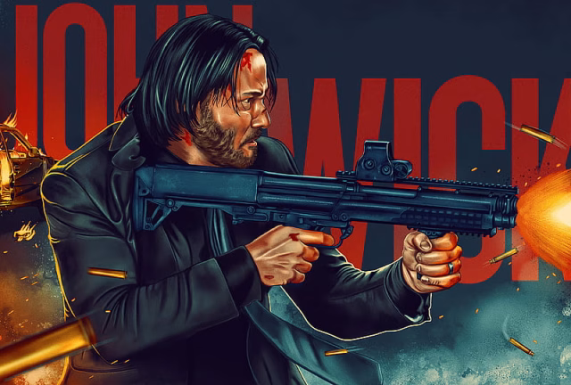 HD-wallpaper-movie-john-wick-keanu-reeves-weapon